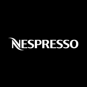 La boutique Nespresso à Noyelles-Godault recrute un conseiller de vente [H/F] en CDD