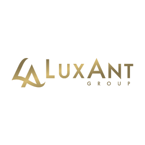 Luxant Group recrute un agent de sécurité arrière-caisse [H/F] à Lens