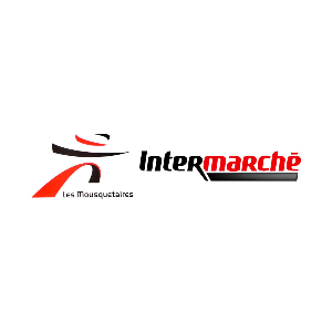 Intermarché à Lambres-lez-Douai recrute un employé commercial [H/F] en CDI