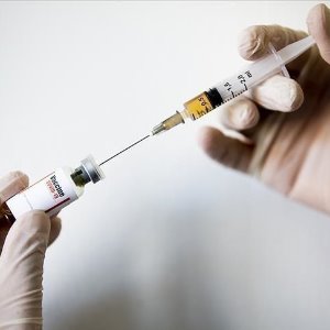 Un nouveau centre de vaccination ouvre à Tourcoing