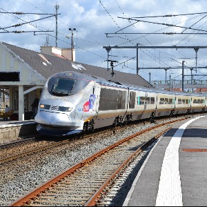 Attention demain à la grève SNCF