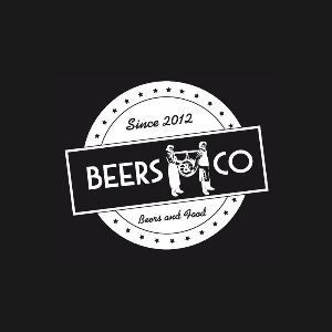 Beers & Co à Lambres-Lez-Douai recrute un(e) serveur(euse) en CDI