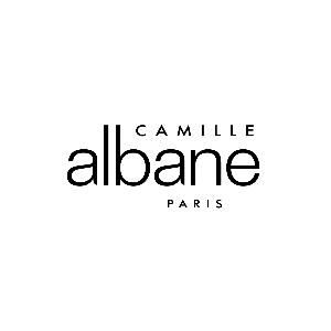 Camille Albane à Arras recrute un(e) coiffeur(se) polyvalent(e) en CDD