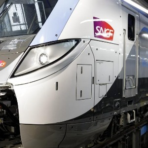 Les syndicats SUD-Rail et CGT-Cheminots annoncent la levée de leur préavis pour samedi et dimanche