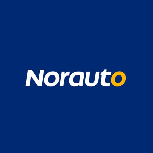 Norauto à Seclin recrute un conseiller de vente [H/F] en CDI