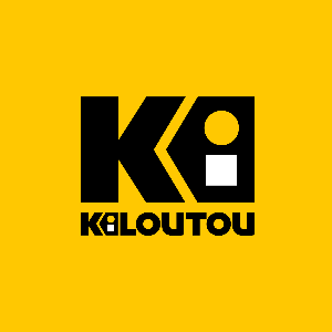 L'agence de location de matériel Kiloutou à Lesquin recrute un(e) chargé(e) de clientèle