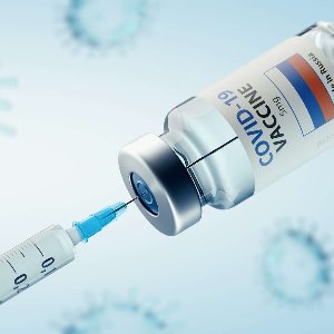 Une dose trop forte de vaccin injectée à 6 enfants