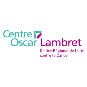 Le centre Oscar Lambret à Lille recrute un(e) hôte(sse) d'accueil administratif(ve)