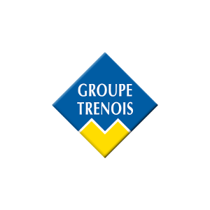 Trenois Decamps à Lesquin recrute un(e) préparateur(trice) de commandes en CDI