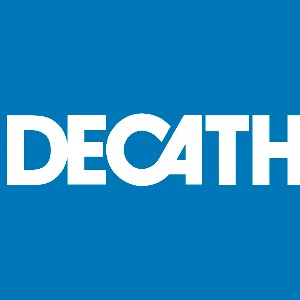 Decathlon recrute un équipier logistique (H/F) en temps complet