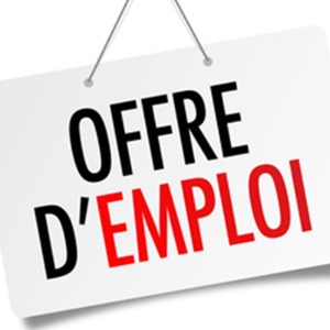 Bdestock à Liévin recrute Employé polyvalent libre service [H/F]