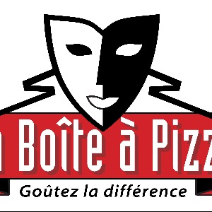 Arras : La Boîte à Pizza recrute en CDI