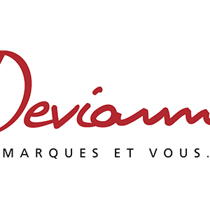 Devianne recherche Vendeur polyvalent [H/F] à Béthune