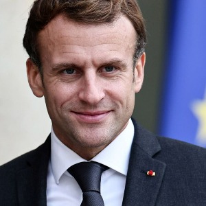 L'Elysée annonce qu'Emmanuel Macron tiendra un nouveau conseil de défense sanitaire lundi