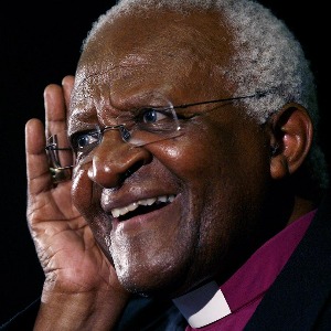 L'archevêque Desmond Tutu est mort à l'âge de 90 ans