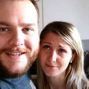 Mort de MavaChou : La Youtubeuse avait déposé une plainte contre son ex-compagnon