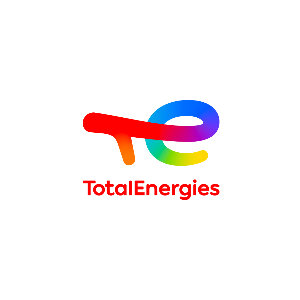 La station-service TotalEnergies à Roubaix recrute un caissier polyvalent [H/F] en CDI