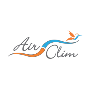 Air Clim à Loison-sous-Lens recrute un monteur climatisation [H/F] en CDI