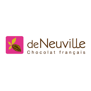 Le chocolatier de Neuville à Englos recrute un vendeur-préparateur [H/F] en CDD