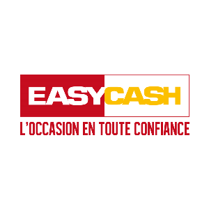 Easy Cash à Arques recrute un(e) vendeur(se) en téléphonie [CDD]