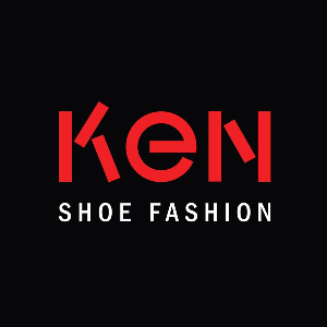 Ken Shoe Fashion à Lille recherche un(e) vendeur(se) pour sa boutique situé à Euralille