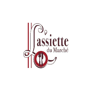 Le restaurant "L'Assiette du Marché" à Lille recrute un chef de rang [H/F] en CDI