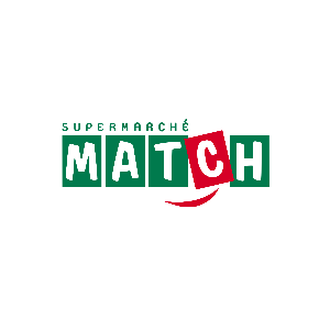 Supermarché Match à Calonne-Ricouart recrute Hôte de caisse [H/F]