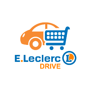 E.Leclerc Drive à Fretin recrute des préparateurs de commandes [H/F] en CDI