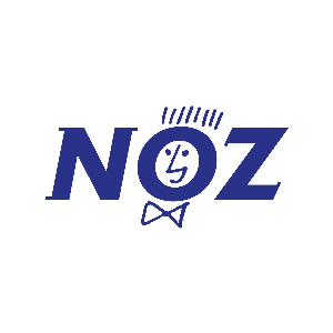 NOZ à Fouquières-lès-Béthune recrute un(e) employé(e) polyvalent(e) "Caisse" en CDD