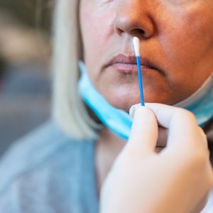 Les nouvelles règles sanitaires qui prennent effet aujourd'hui