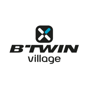 Le magasin BTWIN Village à Lille recrute un vendeur [H/F] en CDI