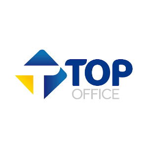 Le magasin Top Office à Vendin-le-Vieil recrute un vendeur [H/F]