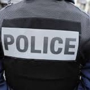 Un policier blessé à Villeneuve d'Ascq