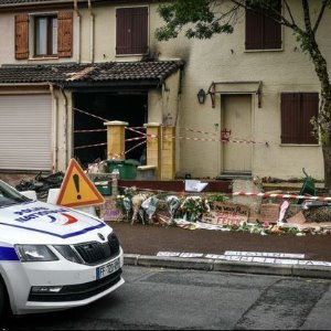 6 policiers devant un Conseil de discipline aujourd'hui