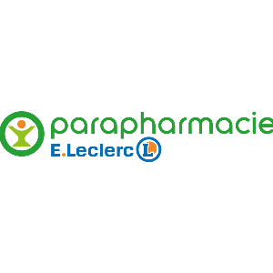 E.Leclerc à Templeuve recrute un vendeur-conseil [H/F] en parapharmacie