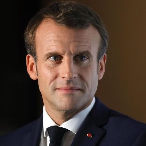 Emmanuel Macron a "très envie d'emmerder les non vaccinés"