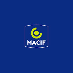 MACIF à Vendin-le-Vieil recrute 4 conseillers commerciaux à distance en CDI