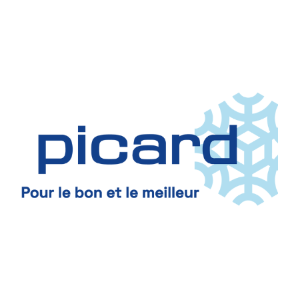 Le magasin Picard à Wasquehal recrute 2 vendeurs [H/F] en CDD