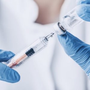 Le centre de vaccination de la CUA rouvre ses portes demain