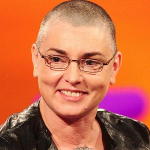 Le fils de la chanteuse Sinead O'Connor, âgé de 17 ans, a été retrouvé mort deux jours seulement après avoir été porté disparu