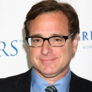 L'acteur et comédien américain Bob Saget retrouvé mort dans une chambre d hôtel