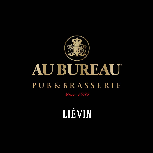 Le restaurant "Au Bureau" à Liévin recrute un serveur [H/F] en CDI