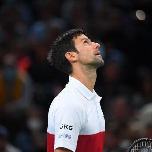 La justice australienne ordonne la libération de Novak Djokovic