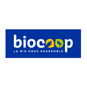 Le magasin Biocoop à Lille recrute un(e) chargé(e) de rayon en CDI