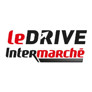 Intermarché à Loos-en-Gohelle recrute un préparateur de commandes Drive [H/F]