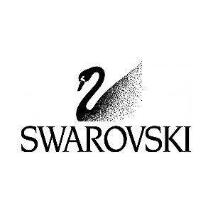 La bijouterie Swarovski à Englos recrute un(e) conseiller(ère) de vente en CDD