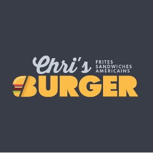 Chri's Burger à Courrières recrute un(e) employé(e) polyvalent(e) de restauration en CDI