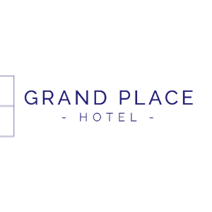 Le Grand Place Hôtel à Arras recrute un plongeur en restauration [H/F] en CDI