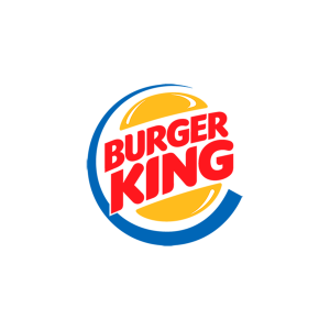 Burger King à Lambres-lez-Douai recrute un équipier polyvalent [H/F] en CDI