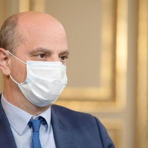 Les annonces de Jean Michel Blanquer après la grève des enseignants